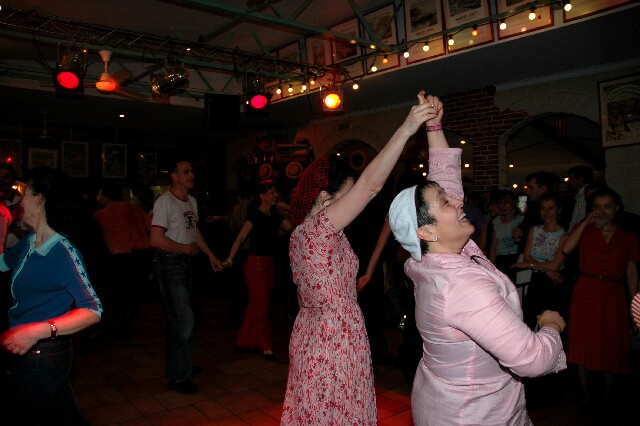 min 2005 04 24 guinguettemp 267